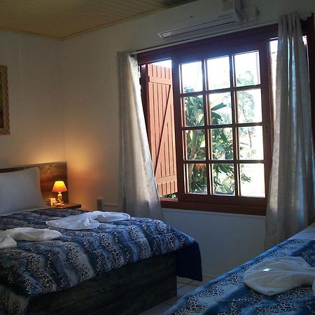 Hospedagem Da Laranjeira Gramado Dış mekan fotoğraf