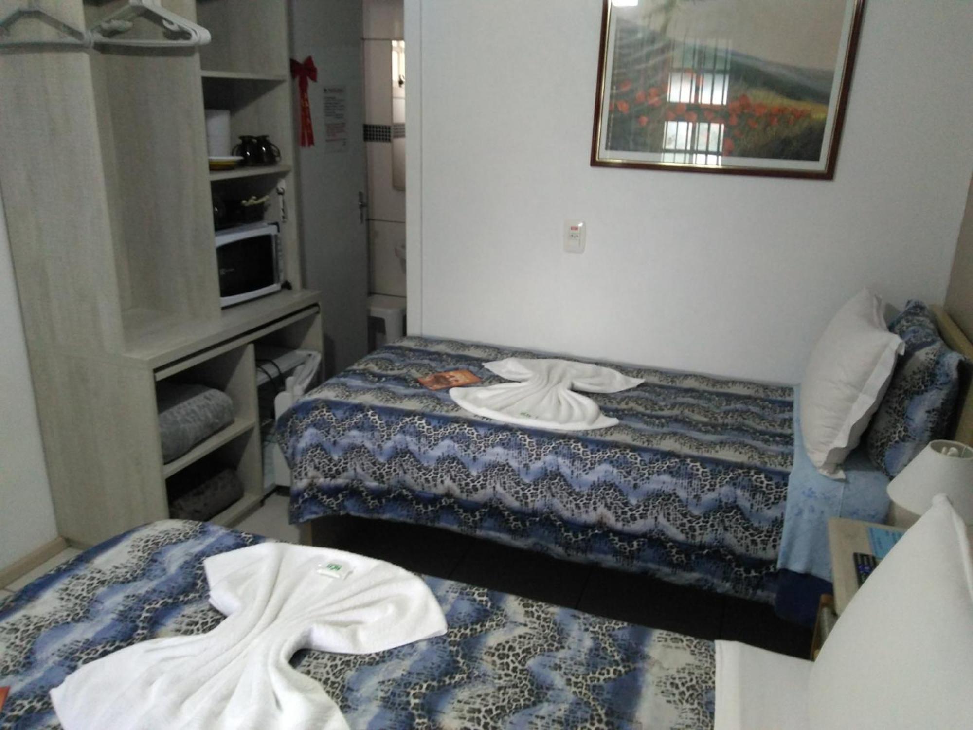 Hospedagem Da Laranjeira Gramado Dış mekan fotoğraf