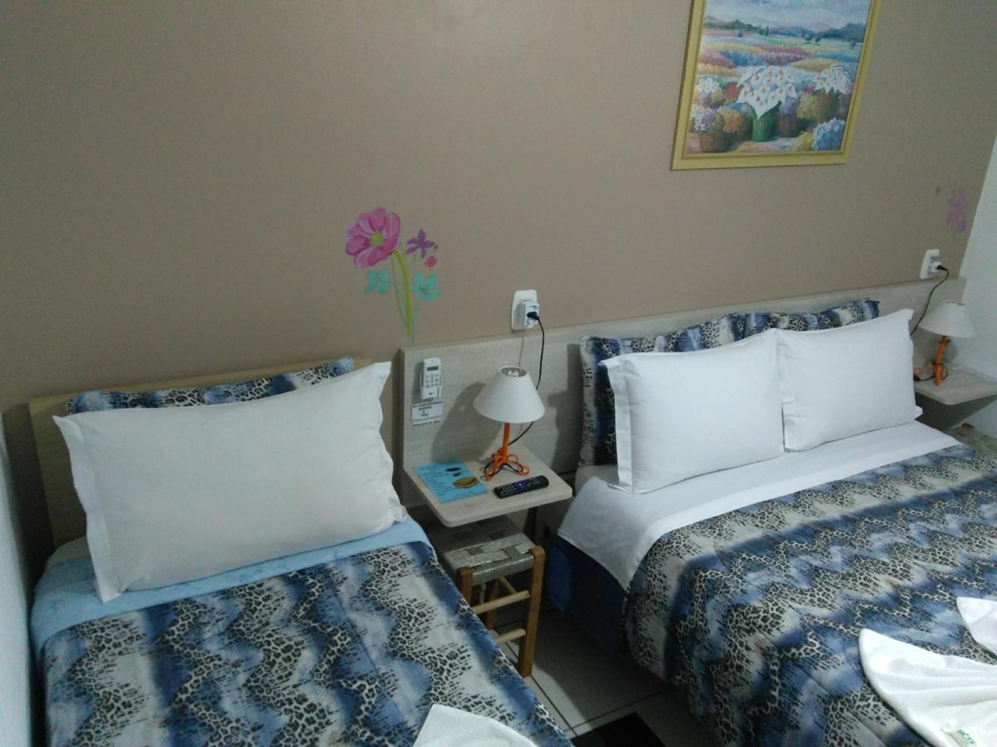 Hospedagem Da Laranjeira Gramado Dış mekan fotoğraf