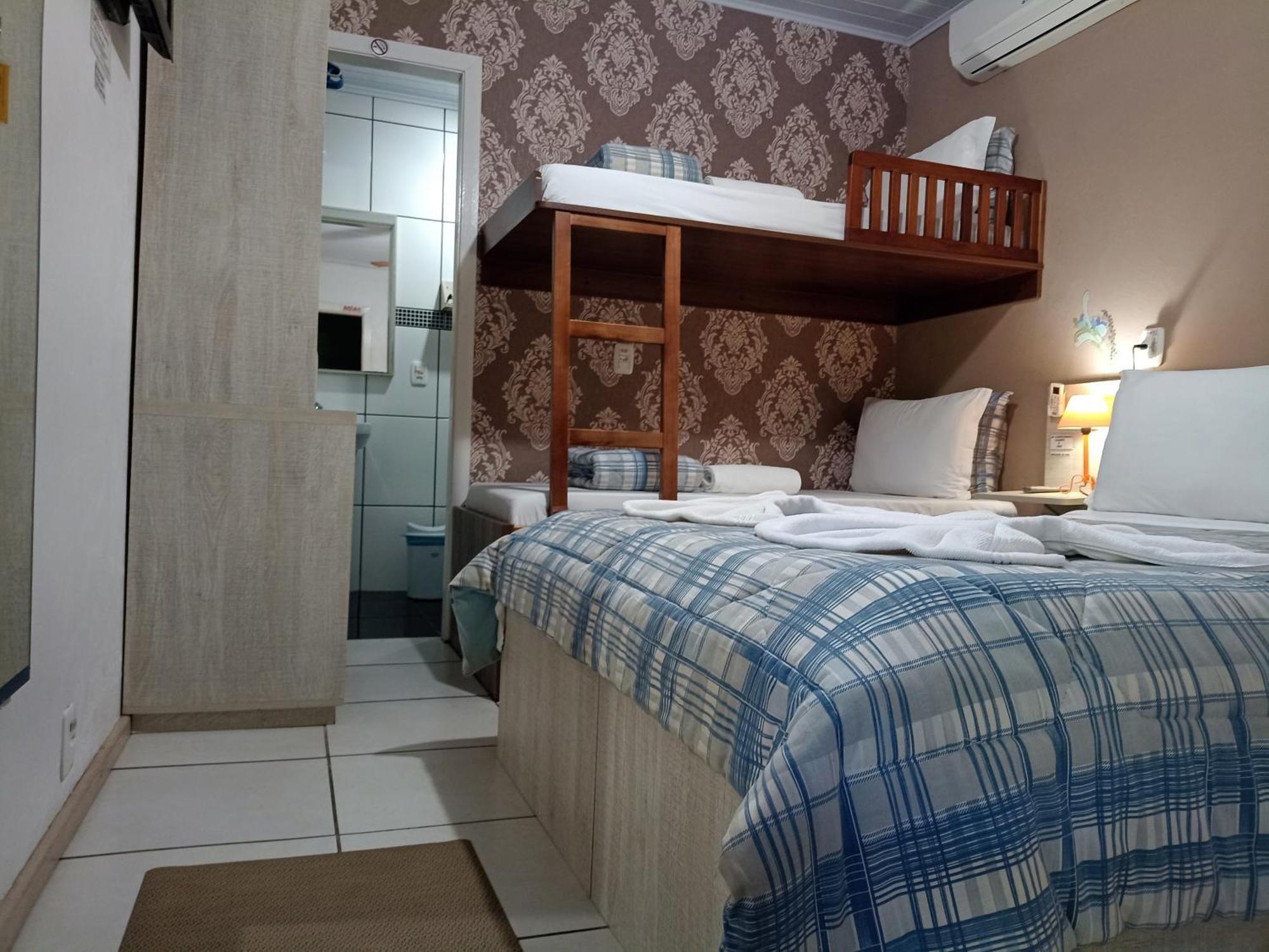 Hospedagem Da Laranjeira Gramado Dış mekan fotoğraf