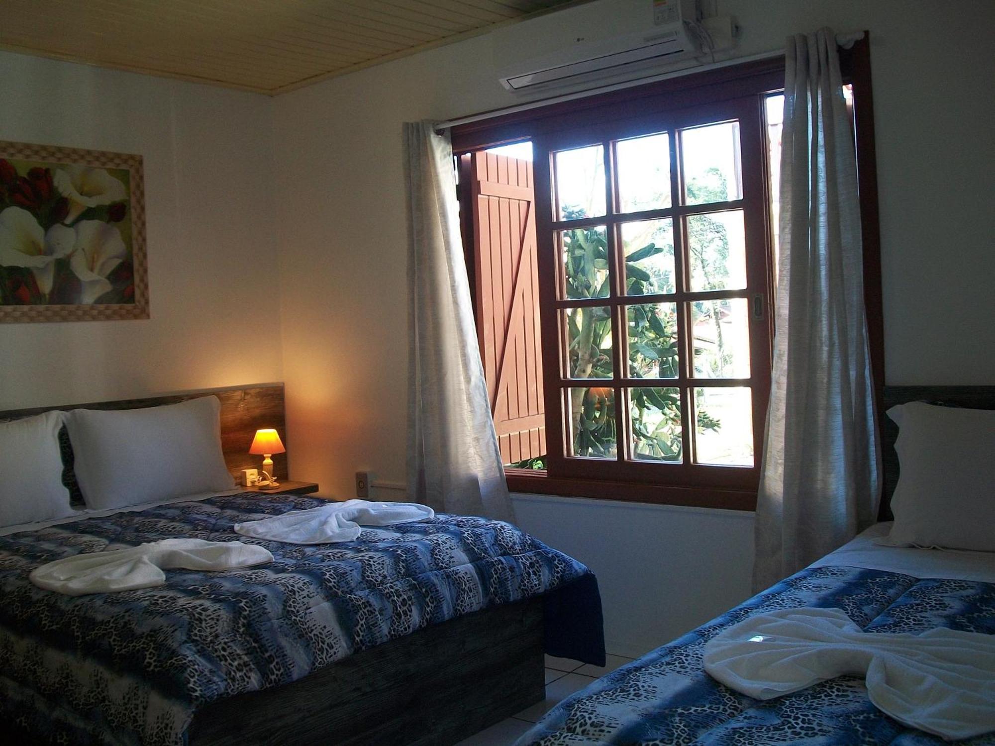 Hospedagem Da Laranjeira Gramado Dış mekan fotoğraf